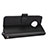 Leather Case Stands Flip Cover Holder BY2 for Nokia G300 5G