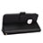 Leather Case Stands Flip Cover Holder BY2 for Nokia XR20