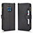 Leather Case Stands Flip Cover Holder BY2 for Nokia XR20