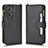 Leather Case Stands Flip Cover Holder BY2 for Realme GT Neo 3T 5G