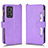 Leather Case Stands Flip Cover Holder BY2 for Realme GT2 5G