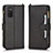 Leather Case Stands Flip Cover Holder BY2 for Samsung Galaxy F02S SM-E025F