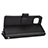 Leather Case Stands Flip Cover Holder BY2 for Sharp Aquos Sense6