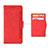 Leather Case Stands Flip Cover Holder BY2 for Xiaomi Mi 10i 5G