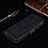 Leather Case Stands Flip Cover Holder BY2 for Xiaomi POCO C31