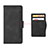 Leather Case Stands Flip Cover Holder BY2 for Xiaomi Poco X4 GT 5G