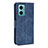 Leather Case Stands Flip Cover Holder BY2 for Xiaomi Redmi 10 5G