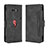 Leather Case Stands Flip Cover Holder BY3 for Asus ROG Phone 3