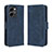 Leather Case Stands Flip Cover Holder BY3 for Huawei Honor 80 SE 5G