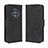 Leather Case Stands Flip Cover Holder BY3 for Huawei Honor Magic5 5G