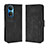 Leather Case Stands Flip Cover Holder BY3 for Huawei Honor X7