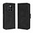 Leather Case Stands Flip Cover Holder BY3 for Huawei Mate 50E