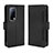 Leather Case Stands Flip Cover Holder BY3 for Huawei Mate X2