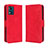 Leather Case Stands Flip Cover Holder BY3 for Motorola Moto E13