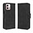 Leather Case Stands Flip Cover Holder BY3 for Motorola Moto G Stylus (2023) 5G