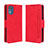 Leather Case Stands Flip Cover Holder BY3 for Nokia C02