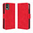 Leather Case Stands Flip Cover Holder BY3 for Nokia C210