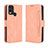 Leather Case Stands Flip Cover Holder BY3 for Nokia C22