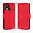 Leather Case Stands Flip Cover Holder BY3 for Nokia C22