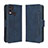 Leather Case Stands Flip Cover Holder BY3 for Nokia C22