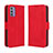 Leather Case Stands Flip Cover Holder BY3 for Nokia C300