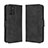 Leather Case Stands Flip Cover Holder BY3 for Nokia G100