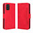 Leather Case Stands Flip Cover Holder BY3 for Nokia G100