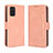 Leather Case Stands Flip Cover Holder BY3 for Nokia G100