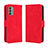 Leather Case Stands Flip Cover Holder BY3 for Nokia G400 5G