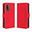 Leather Case Stands Flip Cover Holder BY3 for Nokia XR21