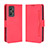 Leather Case Stands Flip Cover Holder BY3 for Realme GT Neo2 5G