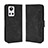 Leather Case Stands Flip Cover Holder BY3 for Realme GT Neo3 5G