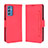 Leather Case Stands Flip Cover Holder BY3 for Samsung Galaxy M52 5G