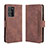 Leather Case Stands Flip Cover Holder BY3 for Samsung Galaxy Note 20 Ultra 5G