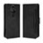 Leather Case Stands Flip Cover Holder BY3 for Sony Xperia PRO-I