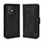 Leather Case Stands Flip Cover Holder BY3 for Vivo V23 5G