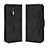 Leather Case Stands Flip Cover Holder BY3 for Vivo X70 Pro 5G