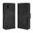 Leather Case Stands Flip Cover Holder BY3 for Wiko Y62