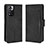 Leather Case Stands Flip Cover Holder BY3 for Xiaomi Mi 11i 5G (2022)