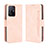 Leather Case Stands Flip Cover Holder BY3 for Xiaomi Mi 11T Pro 5G