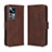 Leather Case Stands Flip Cover Holder BY3 for Xiaomi Mi 12T 5G