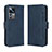 Leather Case Stands Flip Cover Holder BY3 for Xiaomi Mi 12T 5G