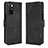 Leather Case Stands Flip Cover Holder BY3 for Xiaomi Mix Fold 5G