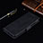 Leather Case Stands Flip Cover Holder BY3 for Xiaomi POCO C31