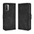 Leather Case Stands Flip Cover Holder BY3 for Xiaomi Redmi 9 Power