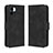 Leather Case Stands Flip Cover Holder BY3 for Xiaomi Redmi A2