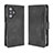 Leather Case Stands Flip Cover Holder BY3 for Xiaomi Redmi K40 Gaming 5G