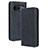 Leather Case Stands Flip Cover Holder BY4 for Google Pixel 8 5G