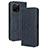 Leather Case Stands Flip Cover Holder BY4 for Huawei Enjoy 50z