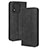 Leather Case Stands Flip Cover Holder BY4 for Huawei Honor X5